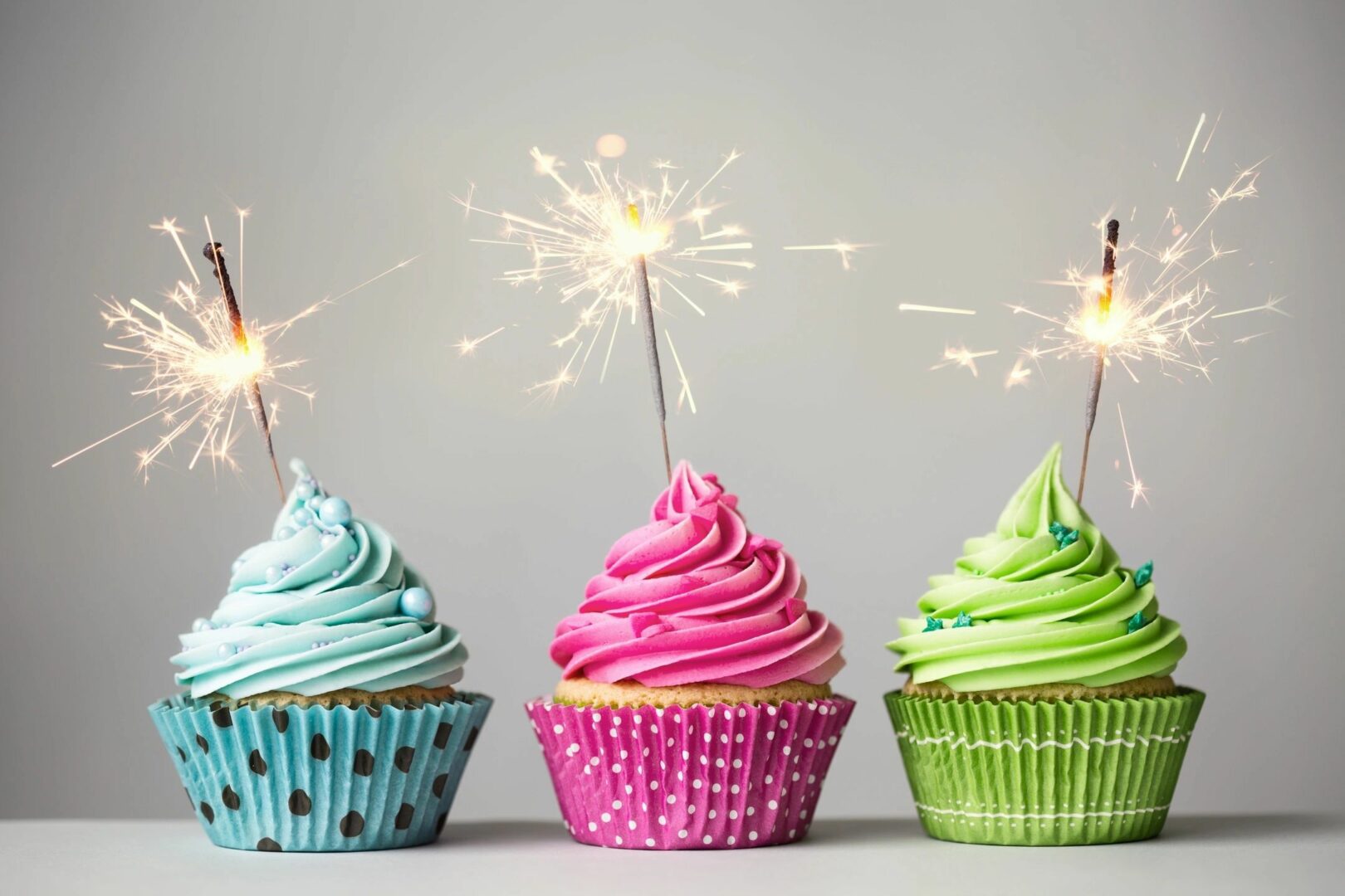 Make a wish little angel birthday cake, Food & Drinks, Homemade Bakes on  Carousell