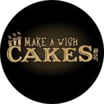 Make A Wish Cakes